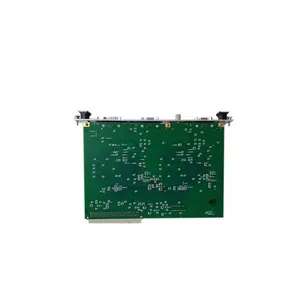 PB3-VME-1-E V1.2.2 VMEbus Controller/Interface Board thumbnail-4