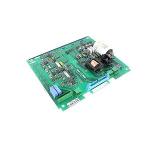 SNAT609TAI Wide Temperature /range Current Isolation thumbnail-2