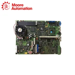 SIEMENS A5E00148823 thumbnail-1