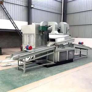 Cost-Effective Copper Wire Recycling Machine for Cable Scrap thumbnail-3