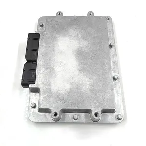 Sany 375 Excavator Digital Programmable Logic Controllers Plc 140601010273A SEHC-429A-05(H)(SY375C8I3KH)Programmable Controllers thumbnail-3