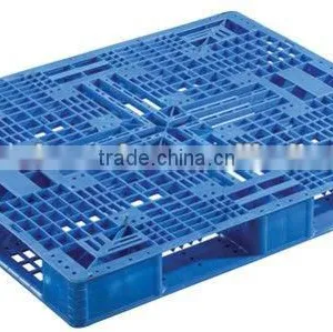 Double Faced Pallet thumbnail-1