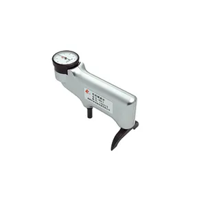 HST-934-1s Barcol Hardness Tester thumbnail-2