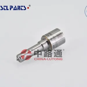 M0007P147 Injector Nozzle Renault 1.5 DCi K9K Gen6 | 5WS40087 A2C59511606 thumbnail-3