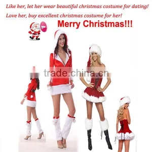Sexy Lingerie Sexy Underwear Sexy Lace Panty Cute Panty Sexy Panties for Christmas thumbnail-1