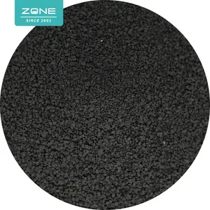 Lron and Manganese Removal Plus thumbnail-5