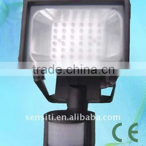 36pcs LED Wall Light With Motion Sensor thumbnail-2
