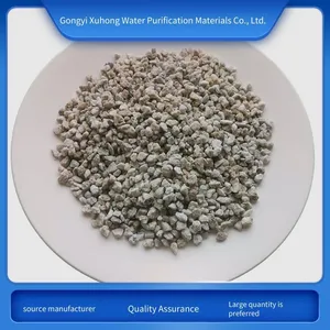 Maifanite Filter Media for Water Purification, Natural Food-grade Water Treatment With Biological Activity and Mineralization thumbnail-3