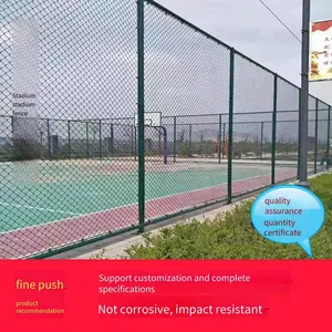 Manufacturer of Hezhou Horizontal Bars, Uneven Bars and Wall Ladders for Community Parks and Residential Areas thumbnail-3