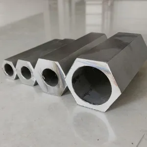 Special Shaped Steel Tube Custom Size Galvanized Carbon Steel Special Section Pipe for Construction Engineering thumbnail-2