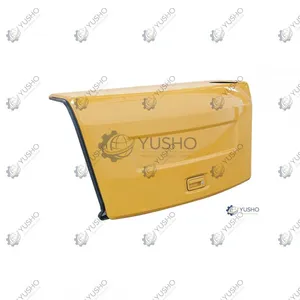 SSY005698686 for SANY Excavator Genuine OEM thumbnail-3