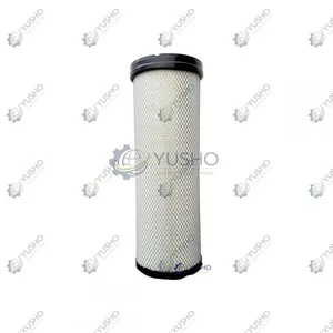 Filter Element GLQ011129238 for SANY Excavator Genuine OEM thumbnail-1