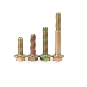 ASTM A320 L7/ L7m PTFE Threaded Rods/Stud Bolt thumbnail-1