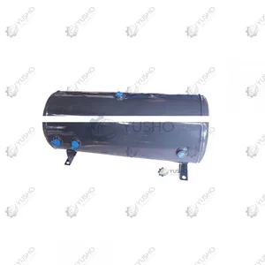 Spare Part 800937898 for XCMG Wheel Loader Genuine OEM thumbnail-1