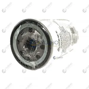 Filter Element 4110002989003 for SDLG Wheel Loader Genuine OEM thumbnail-3