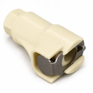 ENM5933 weiblicher Vakuumkuppler für Imaje 9020 9030 9010 S4 S8 9040 S7 Inkjet-Codierdrucker thumbnail-4