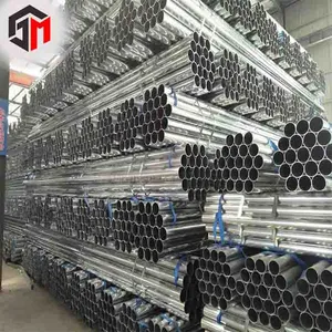 Stainless Steel Seamless Tubing 316/304/201 300 Series 304L 2B Surface Finish Round Section Tingshan Brand GB Standard Welding thumbnail-6