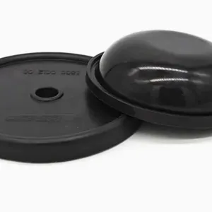 AUTO RUBBER MEMBRANE thumbnail-1