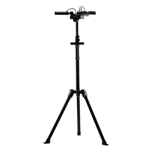 Panorama Explosion-Proof Mobile Lighting System thumbnail-3