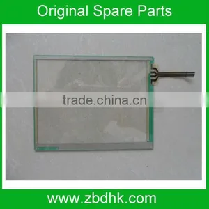 Trimble TCU Digitizer Touch Screen for Serial Number 951xxxxx thumbnail-1