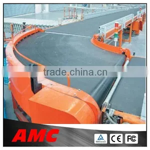 D-10 New Condition Industrial Conveyor Belt thumbnail-1