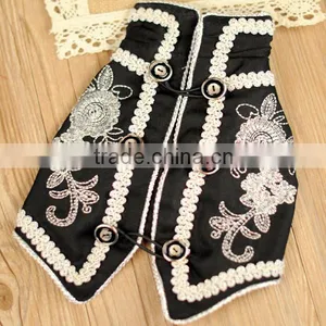Nicely Handmade Dog Clothes thumbnail-2