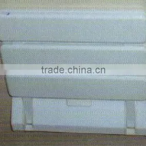 Shower Room Aluminium Folding Bathroom Seat Tray thumbnail-2