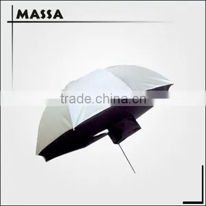 Professional Umbrella Soft Light Box thumbnail-1