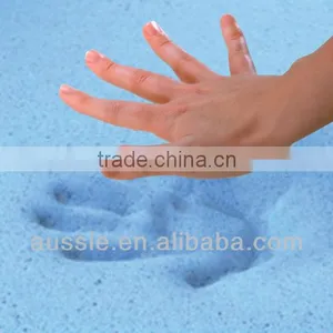 Hotel Mattress thumbnail-3