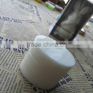 SLS&SLES Free Goats Milk Soap thumbnail-3