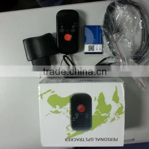 Free Online Tracking Gps Tracker for Personal/hiddden Gps Tracker for Kids thumbnail-5