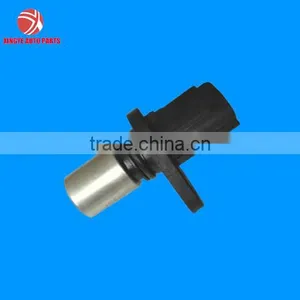 OEM# 90919-05024 Camshaft Position Sensor for Toyota Yaris IS300 thumbnail-1