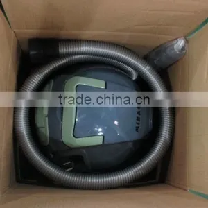 Wet Dry Industrial Vacuum Cleaner 30L 1200w Car Wash Commercial Hoover thumbnail-3