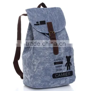 Outdoor Backpack thumbnail-1