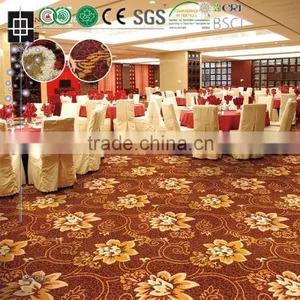 Coffee Huose Hotel And Bar Wilton Carpet thumbnail-4