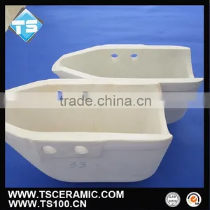 Ladle for Casting thumbnail-1