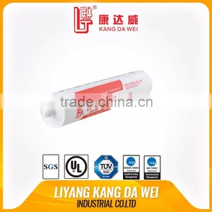 KDW High Quality Silicone Sealant for Solar Panel Modules thumbnail-4