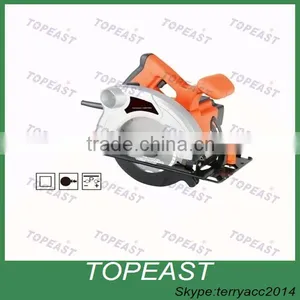 POWER TOOLS 110MM 1050W ELECTRIC CUTTING MACHINE MARBLE CUTTER thumbnail-1
