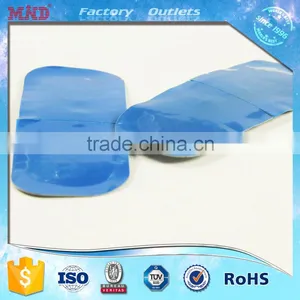 MDT001 2016 Smart Rfid Tire Tag thumbnail-2