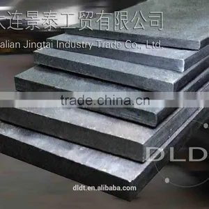 Mild-magnetic 50Ni(1J50) Bars Nickel Iron Soft Magnetic Alloy thumbnail-4