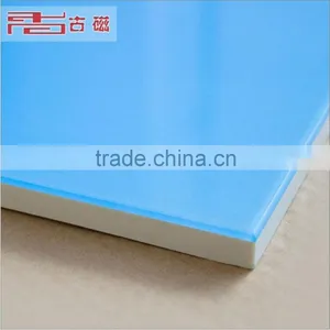 Aegean Sea Newest 3d Tile Design Best Price 3d Walls Tiles Quality Choice thumbnail-4