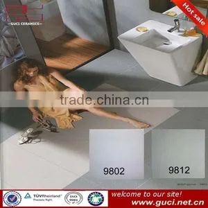 Wear-resistant Glazed Floor Tiles From China thumbnail-1