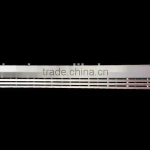 Stainless Steel Plate Oil Cooler thumbnail-2