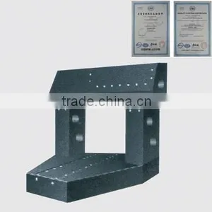Granite Mechanical Components Granite Mechanical Mechanical Engineering Components thumbnail-5