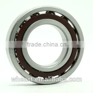 Steel Bearings 6300 Series Deep Groove Ball Bearing 6314E 6315E 6316E 6317E thumbnail-5