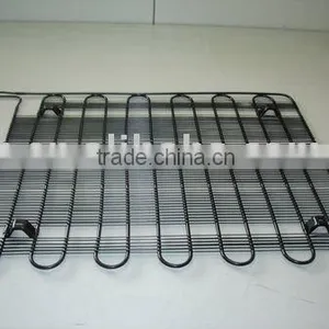 Refrigerator Condenser thumbnail-1