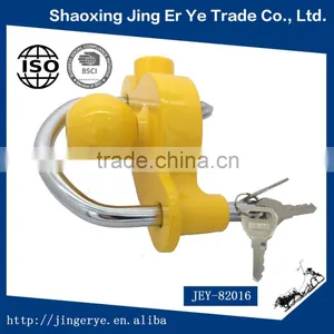 Basket Locks New High Quality Trailers, Trailer Locks, Transportation Equipment Trailer Locks High Quality Trailer Locks thumbnail-6