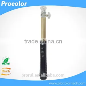 Most Popular Photo Taking Monopod With Bluetooth thumbnail-1