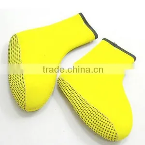 Neoprene Sock thumbnail-1