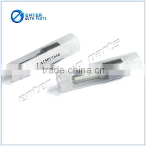 0433172022 DLLA150P1666 Diesel Fuel Injector Nozzle for 0445110293 thumbnail-4